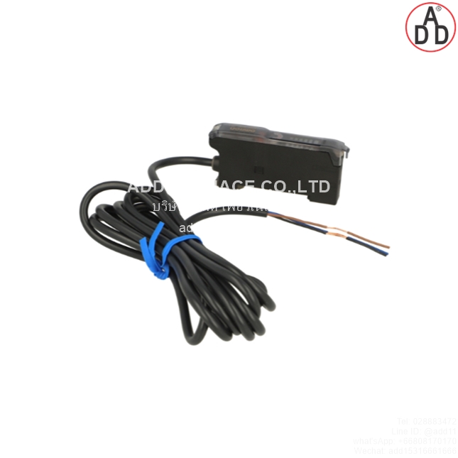 E3X-NA11(4)